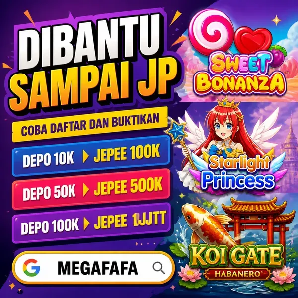 kecanduan judi online